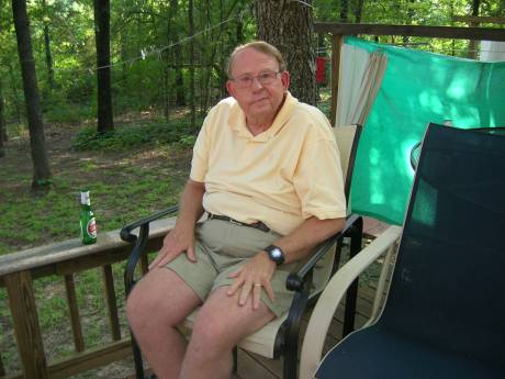 john